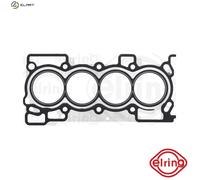 GASKET CYLINDER HEAD 355.120 FOR MR18 1.8L MR18DE 1.8L M4R704/700/701/711 2.0L