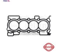 GASKET CYLINDER HEAD 355.120 FOR MR18 1.8L MR18DE 1.8L M4R704/700/701/711 2.0L