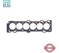 ELRING 359.581 Gasket, cylinder head