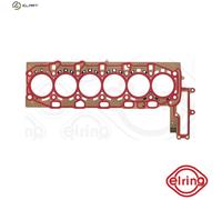 ELRING 377.290 Gasket, cylinder head