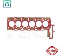 ELRING 377.290 Gasket, cylinder head