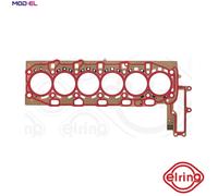 Cylinder head gasket Multilayer Steel (MLS) 377.290 ELRING for BMW 3 3 Touring 7