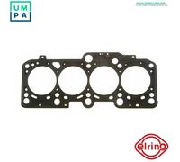 Elring Cylinder Head Gasket 384.420 MLS Multilayer Steel - Fits Citroen / Peugeot