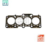 Cylinder head gasket 38960 FEBI BILSTEIN for AUDI VW SEAT SKODA