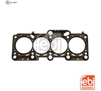 FEBI BILSTEIN 38960 Head gasket