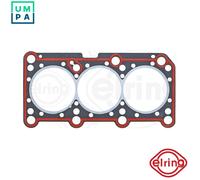 Cylinder Head Gasket Fits Audi 100 80 A4 A6 A8 Cabriolet Coupe ELRING 403.741