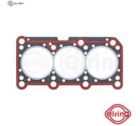 GASKET CYLINDER HEAD 403.741 FOR AAH/AFC/AEJ 2.8L ABC/ACZ 2.6L AFM 2.4L 6cyl