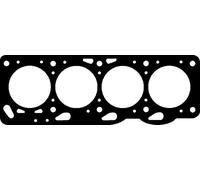 GASKET, CYLINDER HEAD 411219P