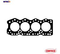 CORTECO 411248P Head gasket