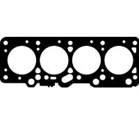GASKET, CYLINDER HEAD 411335P CORTECO