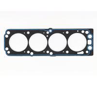 GASKET, CYLINDER HEAD 411343P CORTECO