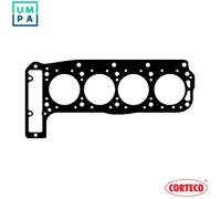 CORTECO 411459P Gasket, cylinder head