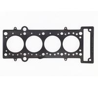GASKET, CYLINDER HEAD 414049P