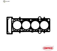 CORTECO 414049P Gasket, cylinder head