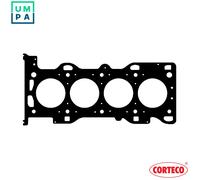 GASKET CYLINDER HEAD 414062P FOR MAZDA ROADSTER/III 5/MX-/Mk MX-5 ATENZA FORD