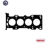 GASKET CYLINDER HEAD 414062P FOR MAZDA ROADSTER/III 5/MX-/Mk MX-5 ATENZA FORD
