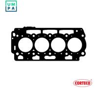 CORTECO 414110P Gasket, cylinder head