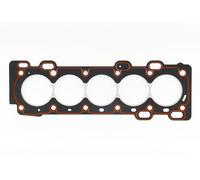 GASKET, CYLINDER HEAD 414136P
