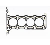 GASKET, CYLINDER HEAD 414195P CORTECO