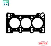 GASKET CYLINDER HEAD 414216P FOR SKODA VW AUDI A4/S4/Convertible A6/S6 A8/S8 A6