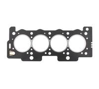 GASKET, CYLINDER HEAD 414310P