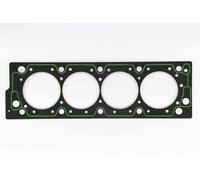GASKET, CYLINDER HEAD 414330P CORTECO