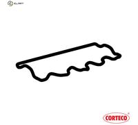 CORTECO 414330P Head gasket