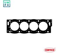 CORTECO 414335P Head gasket
