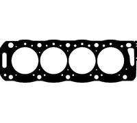 GASKET, CYLINDER HEAD 414405P