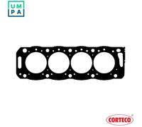 CORTECO 414405P Head gasket