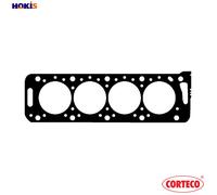 Corteco Cylinder Head Gasket 414420P for Citroen Peugeot Fiat Suzuki
