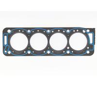 GASKET, CYLINDER HEAD 414425P CORTECO