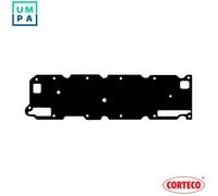 CORTECO 414425P Head gasket