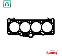 CORTECO 414530P Gasket, cylinder head