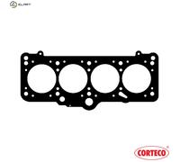 CORTECO 414530P Gasket, cylinder head