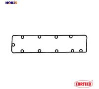 GASKET CYLINDER HEAD 414562P FOR FIAT 170A.000/046 126A2.048/000 0.7L 2cyl