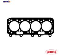 GASKET CYLINDER HEAD 414568P FOR ALFA ROMEO FIAT REGATA/Weekend FIORINO/Pick 145