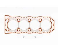 GASKET, CYLINDER HEAD 414576P