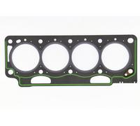 GASKET, CYLINDER HEAD 414593P