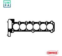 CORTECO 414630P Gasket, cylinder head