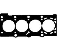 GASKET, CYLINDER HEAD 414631P