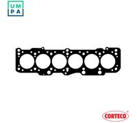 GASKET CYLINDER HEAD 414655P FOR 1S 2.4L 6cyl