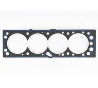 GASKET, CYLINDER HEAD 414668P