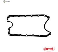 GASKET CYLINDER HEAD 414668P FOR VAUXHALL TIGRA/Mk CORSA ASTRA/III/IV OPEL