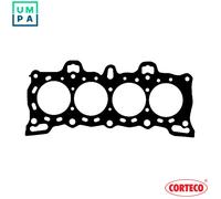Corteco Head Gasket 414718P for Honda Civic 1.4L