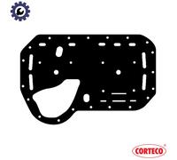 CORTECO 414745P Gasket, cylinder head