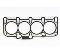 GASKET, CYLINDER HEAD 414794P CORTECO