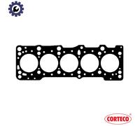 CORTECO 414799P Gasket, cylinder head