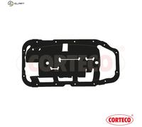 CORTECO 414807P Gasket, cylinder head