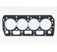 GASKET, CYLINDER HEAD 414970P CORTECO